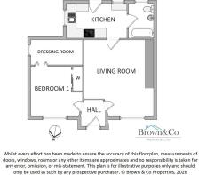 Floorplan.jpg