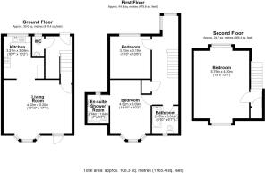 5 Oaks Court.jpg