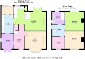 417 Lobley Hill Rd, Gateshead - all floors.jpg