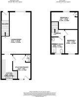 7 GLADSTONE TERRACE-high.jpg