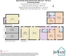 1_60054_watermarked_2