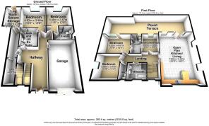27a Yealand Road (6).JPG