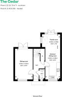 barden croft, tonbridge, media-3vvgnfkc-4454740_cala_shc_barden_croft_floorplans_web-jpgs_the-cedar_