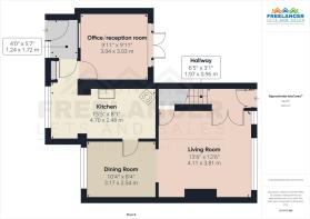 CAM02213G0-PR0137-BU