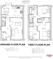 Lansdown - Floorplan