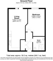 Apartment 24