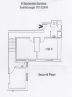 flat 8 6 ESPG.png