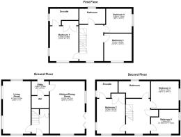 1 Preseili Walk, Corby.jpg