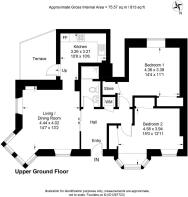 Floorplan.jpg