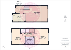 CAM02275G0-PR0213-BUILD01.png