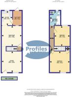 44STAFFORDSTREETBARWELLLE98HFREFCGB07112025150000O