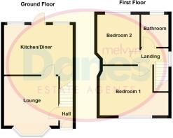 157 Sandy Hill Road - all floors.JPG