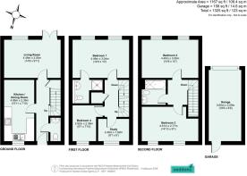 Floor Plan.jpg