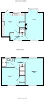 PL5 3TQ - 28 Berwick Avenue-high.jpg
