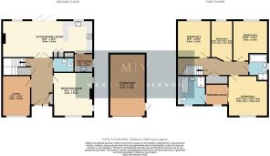 26 Boxford Close-high.jpg