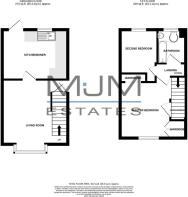 78 Gainsborough Drive-high.jpg