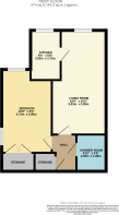 36 woodgrove floorplan.png