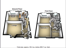 Screenshot 2026-01-29 at 17.02.10.png