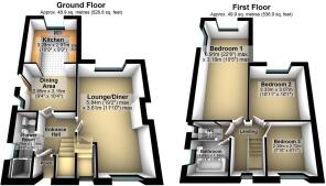 99 Windsor Road, Wellingborough.jpg