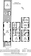 Floor plan doc.pdf