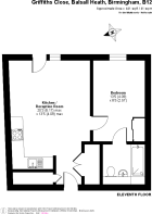 Floorplan - BVB1106.pdf