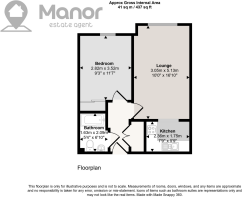 Flat 56