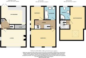 323WorldsEndLaneQuintonB322SA-High 1.jpg