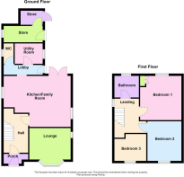 55 Postland Road - all floors.PNG