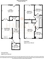 155 Newington Street.jpg