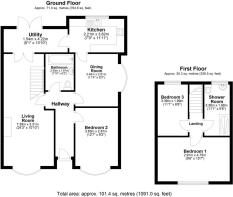 1 Ewenny Cross - all floors.JPG