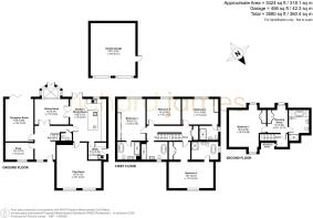 69df93bd1c5961440096