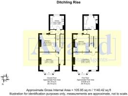 floorplan 118.jpeg