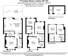 77 Cowper Rd London W7 1EL Floorplan.jpg