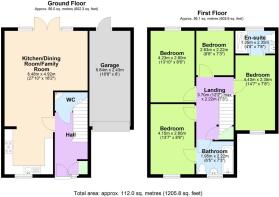 4 Nightingale Grove - all floors.JPG