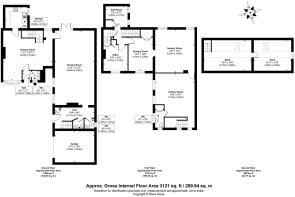 High Street 148b, Boston Spa, LS23.jpg