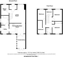 95 Balmoral Cres KAD, .jpg