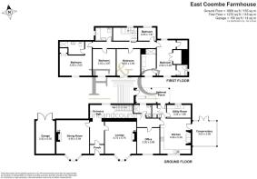 East Coombe Farmhouse.jpg