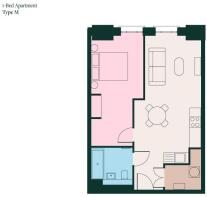 404 floorplan