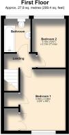 Distine Close 15 - First Floor.JPG