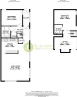 76EmeryWarehouse-High (1)