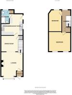 47 bond street floorplan .jpg