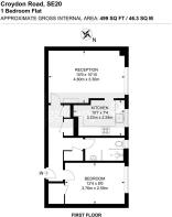 Groombridge House-11.jpg