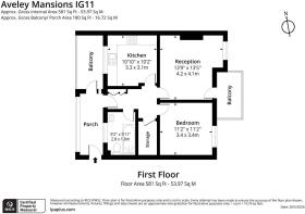 Floor-Plan.jpg