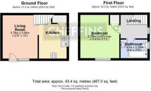 Floorplan.jpg