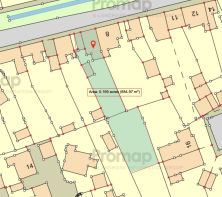 Screenshot 2025-11-14 at 12.14.29