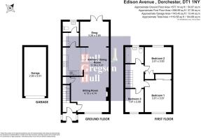 20 Edison Avenue , Dorchester, DT1 1NY_Floorplan.j