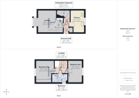 CAM05648G0-PR0086-BUILD01.png