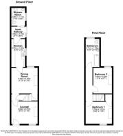 Oak Street - all floors.JPG