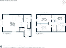 Stable Cottage Gi...