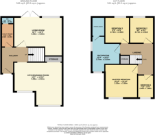 floorplan.png